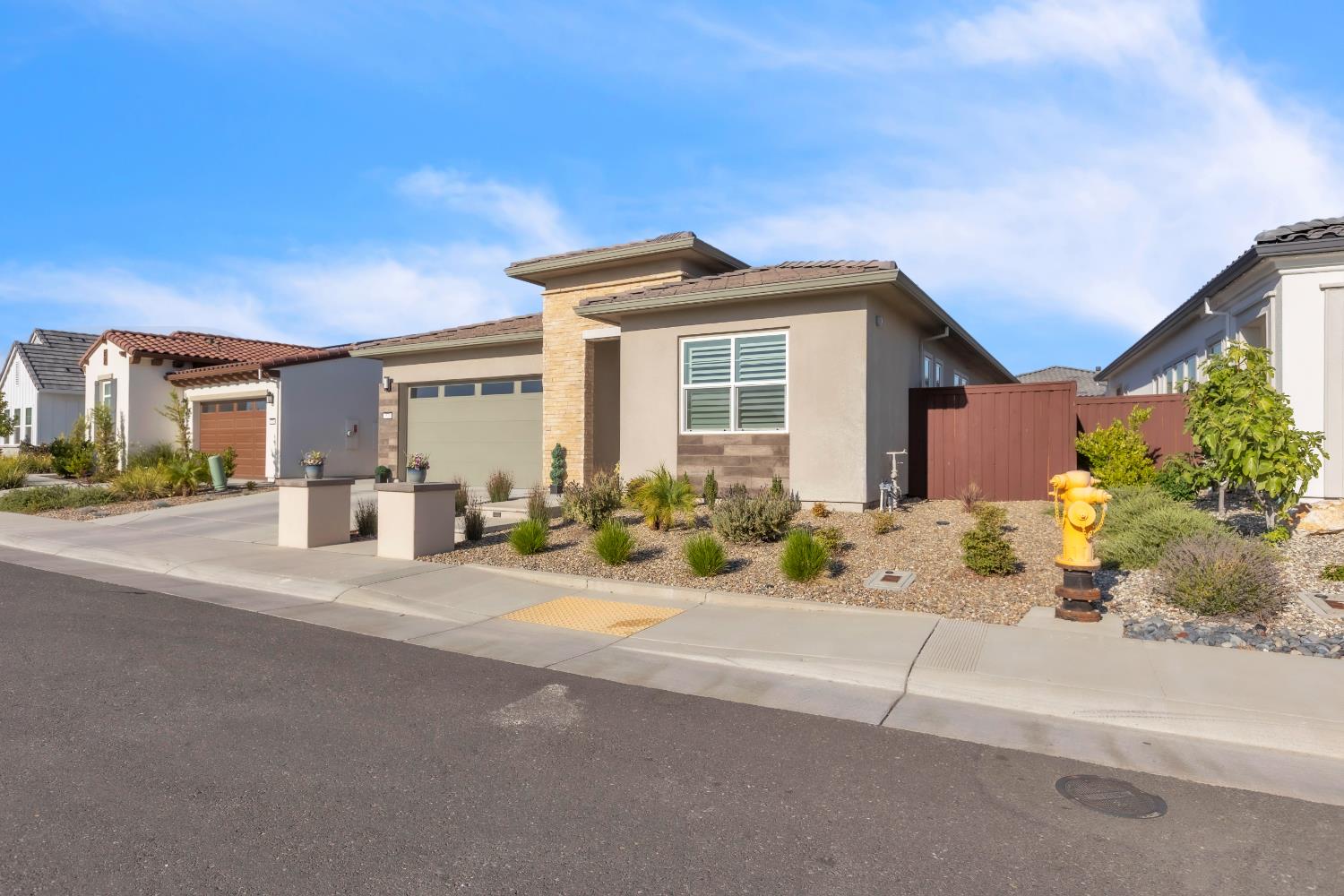 3520 Deer Park Drive