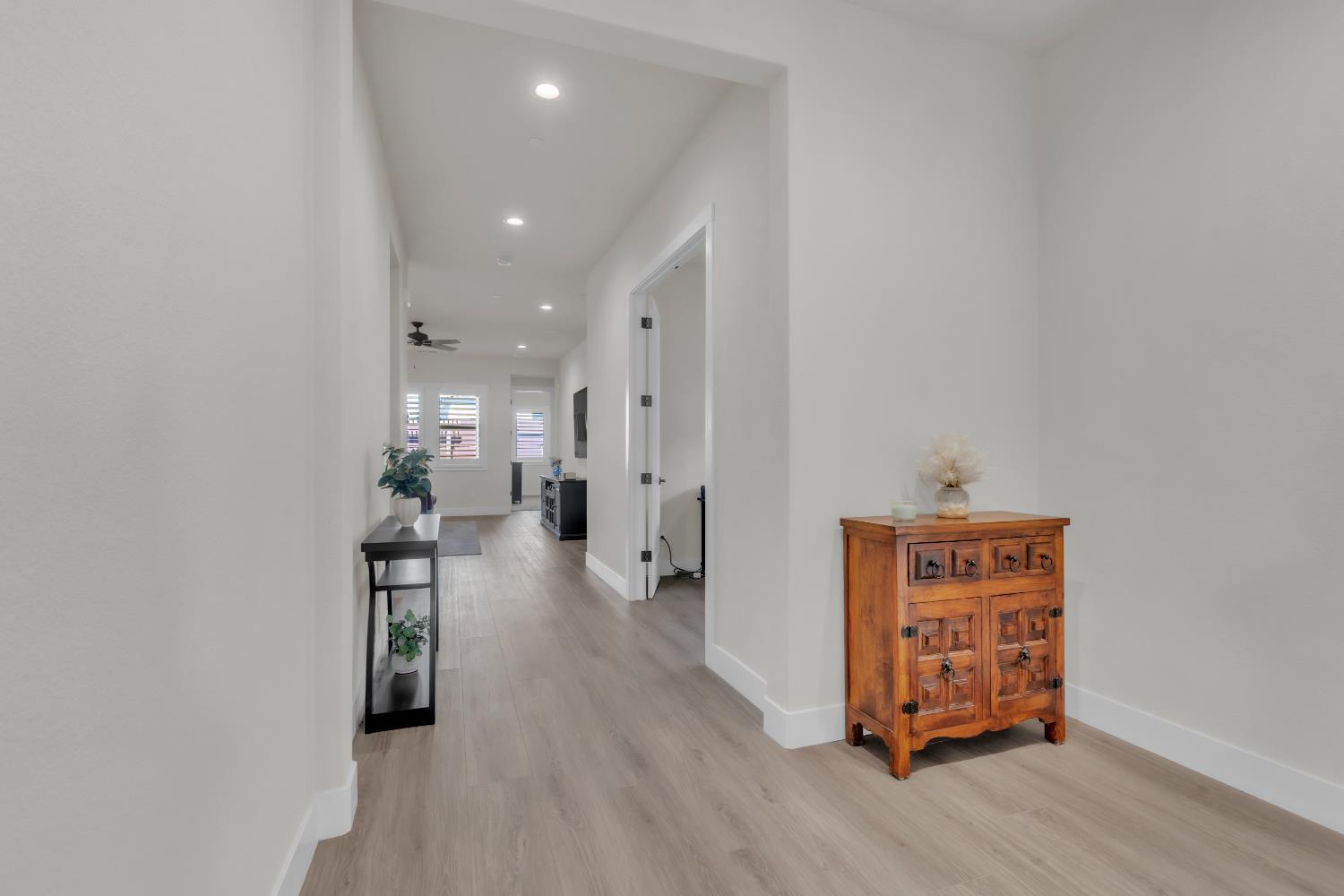3520 Deer Park Drive