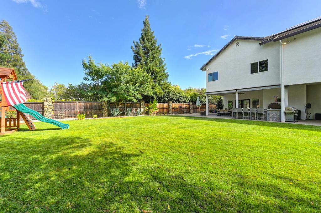 5406 Butte Circle