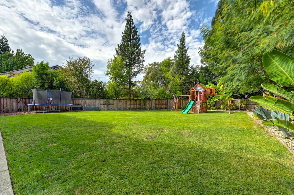 5406 Butte Circle