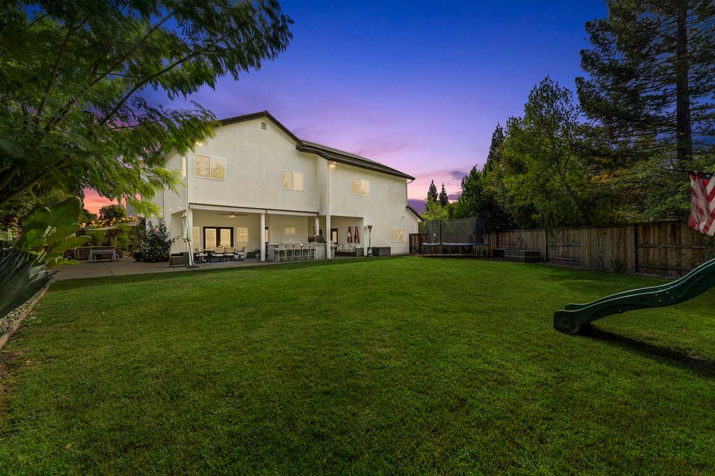 5406 Butte Circle