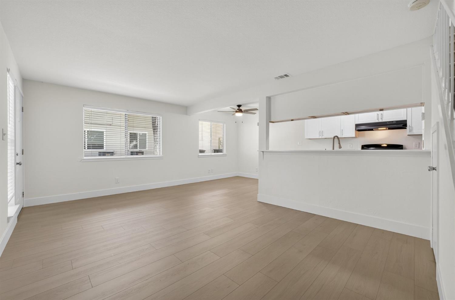 6524 Bremen Dr 3