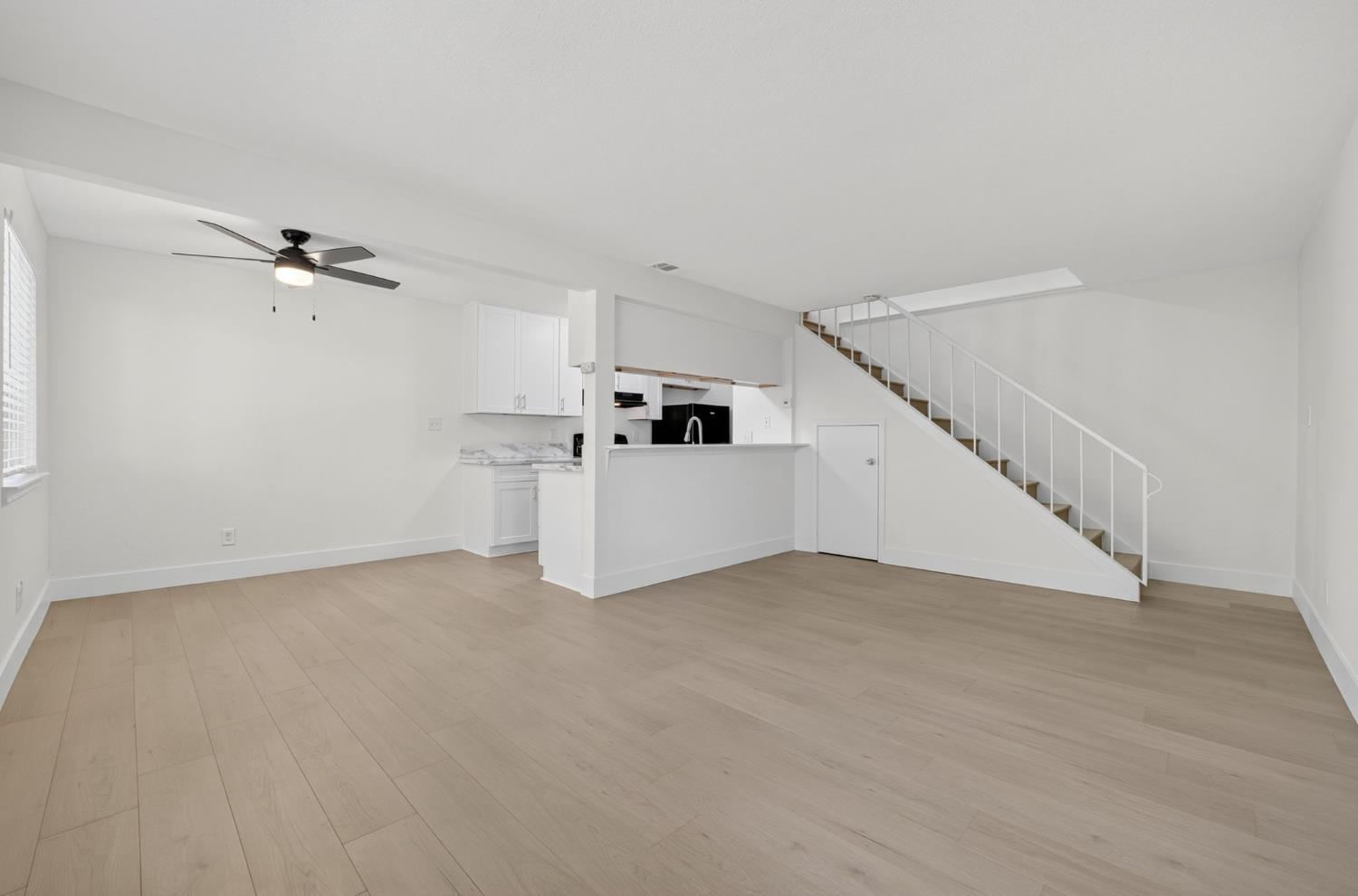 6524 Bremen Dr 3