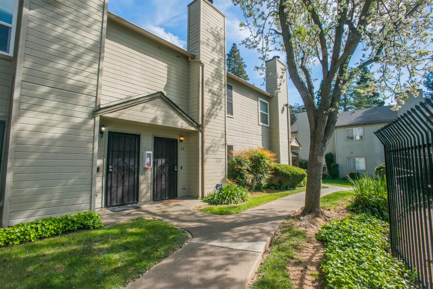 9141 Newhall Drive 60