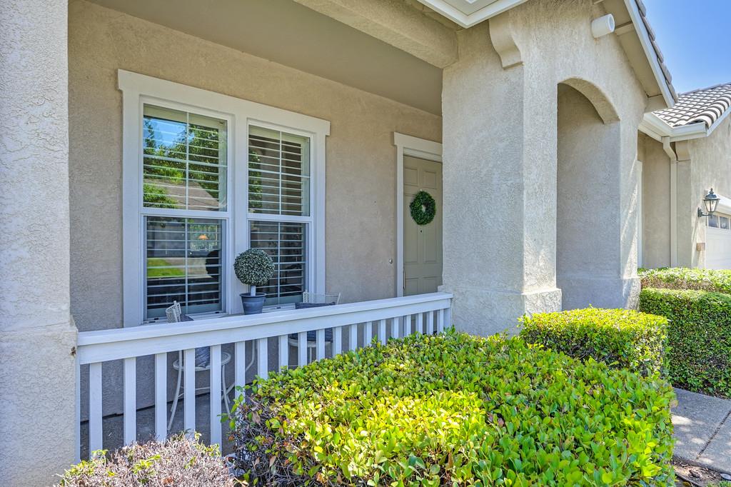 2317 Pioneer Way
