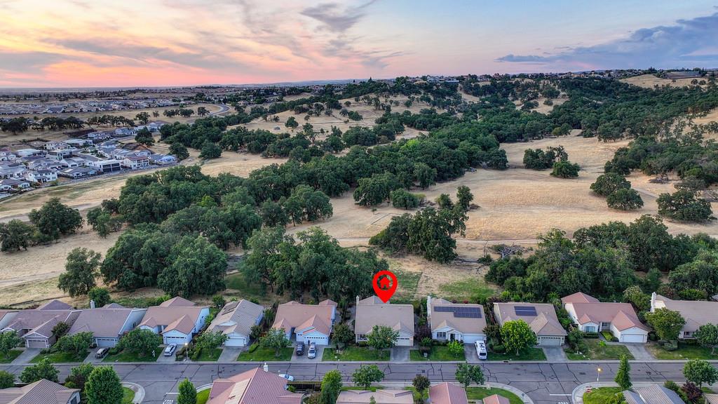 2317 Pioneer Way