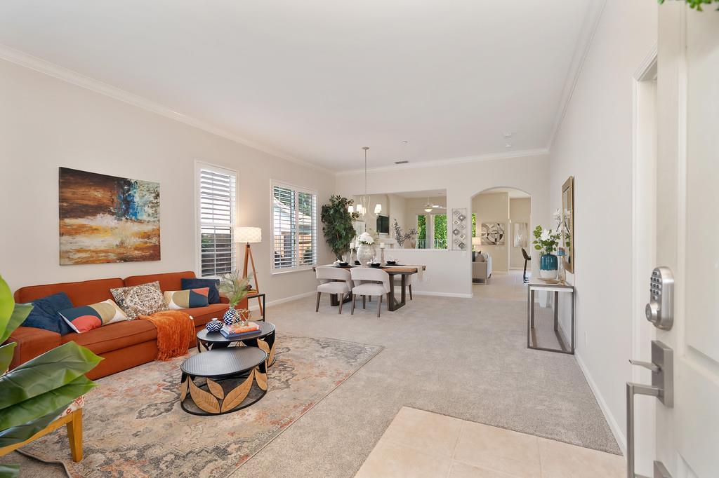 2317 Pioneer Way
