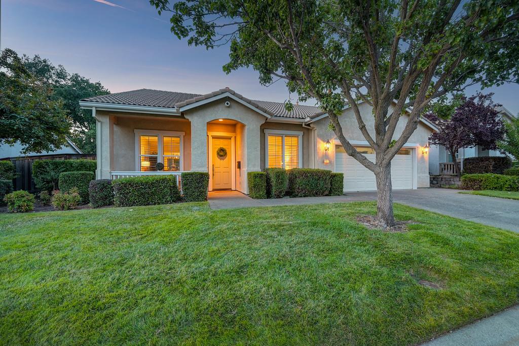 2317 Pioneer Way