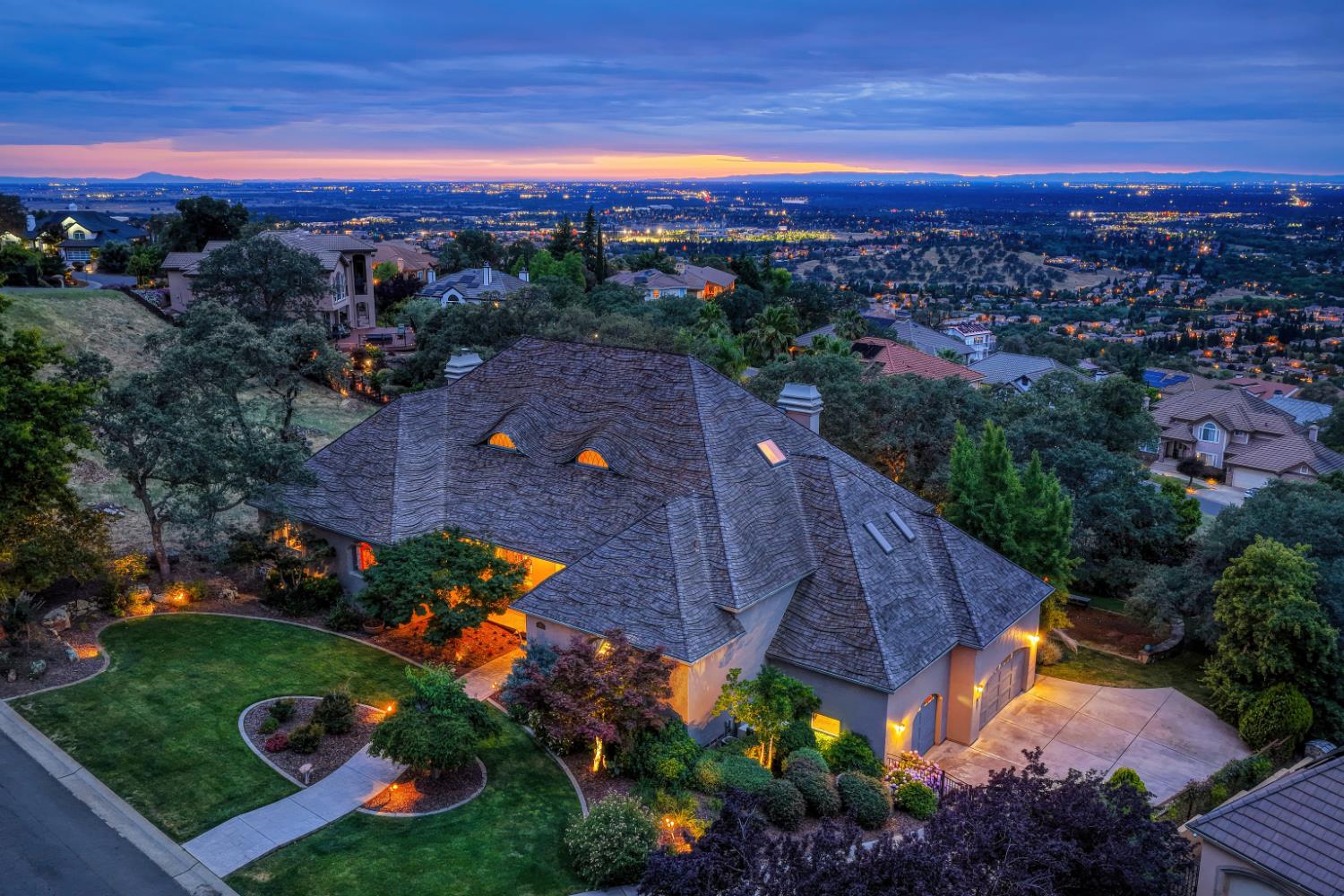 340 Powers Drive