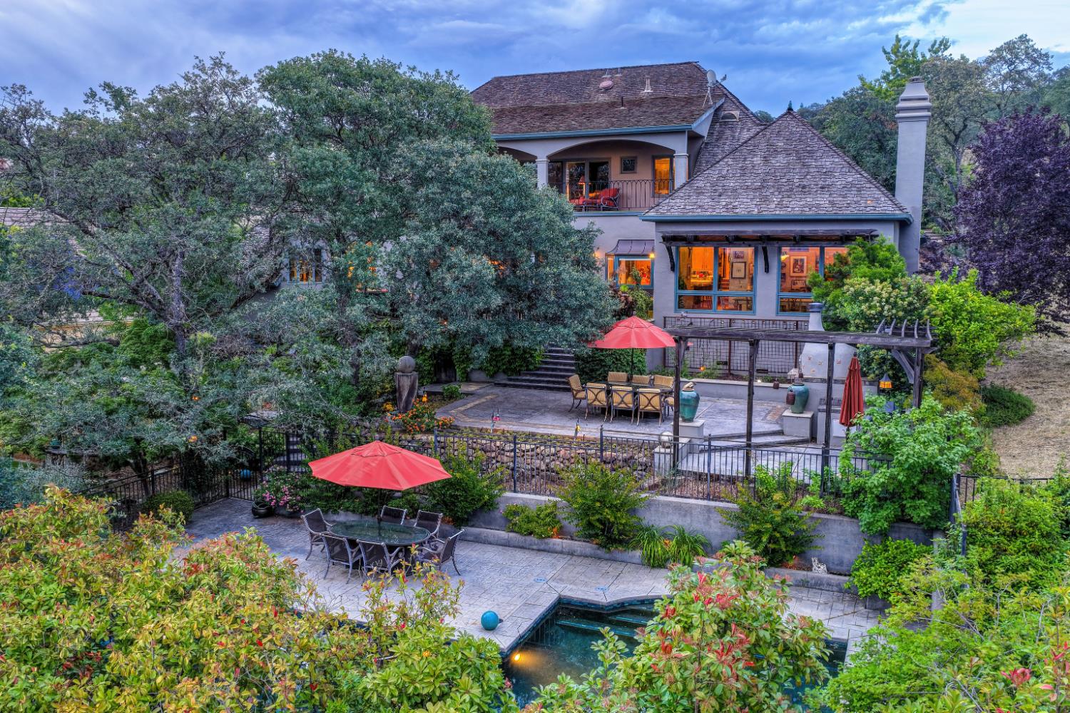 340 Powers Drive