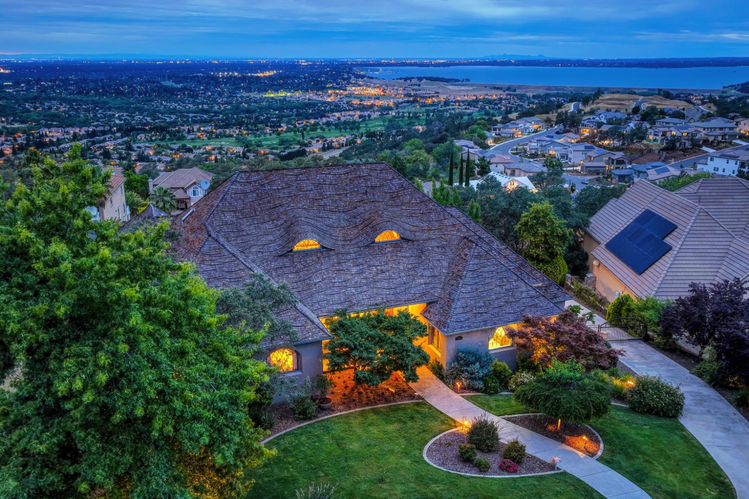 340 Powers Drive