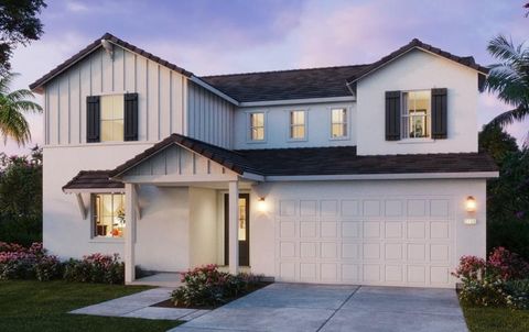 2048 Lazy Day Lane Roseville CA 95747