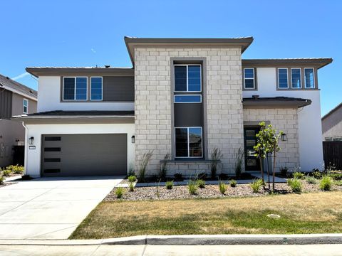 5718 Secret Creek Drive Rocklin CA 95677