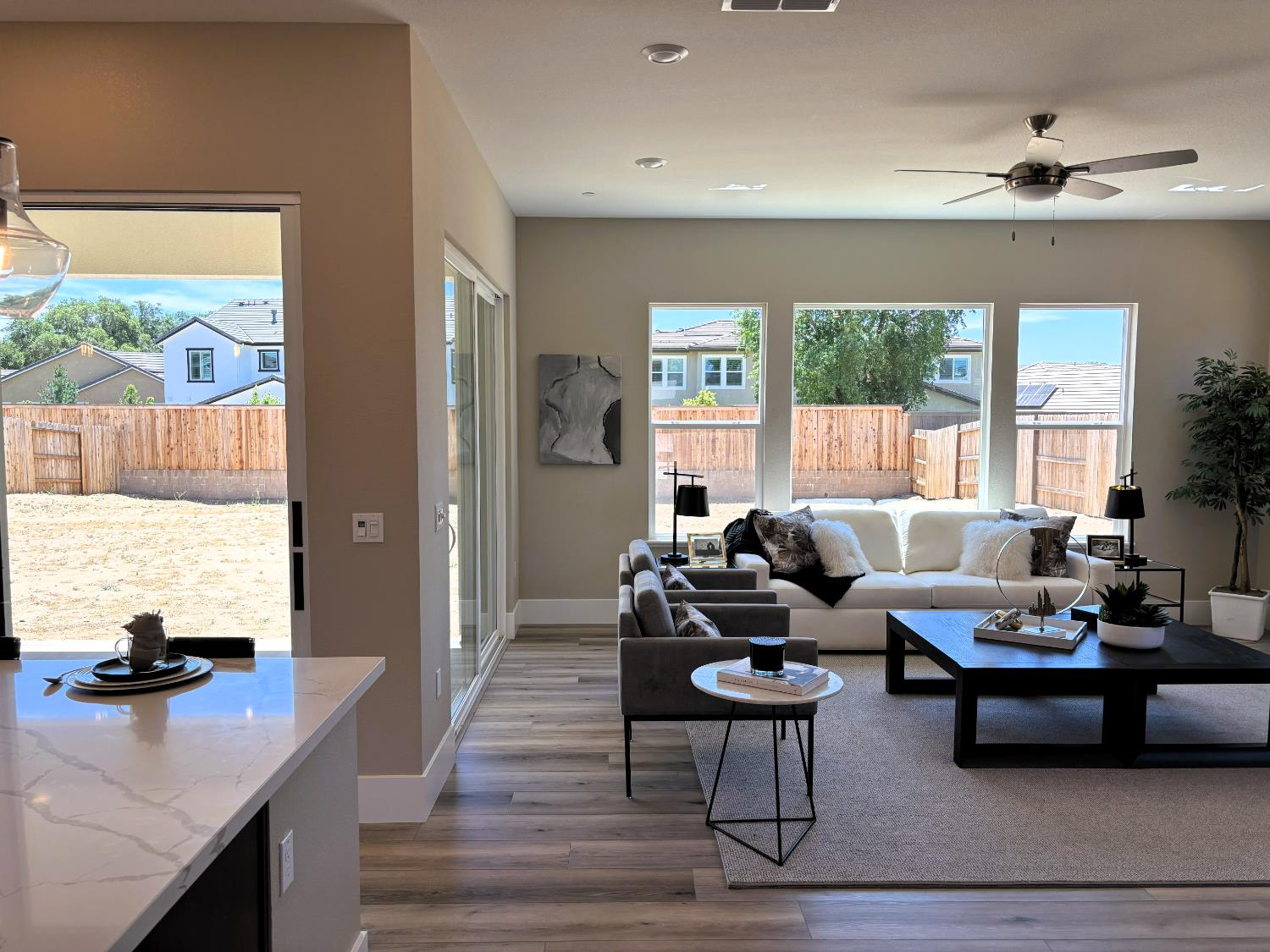 5718 Secret Creek Drive