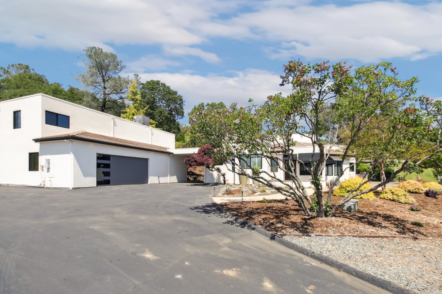 5254 Bryant Road