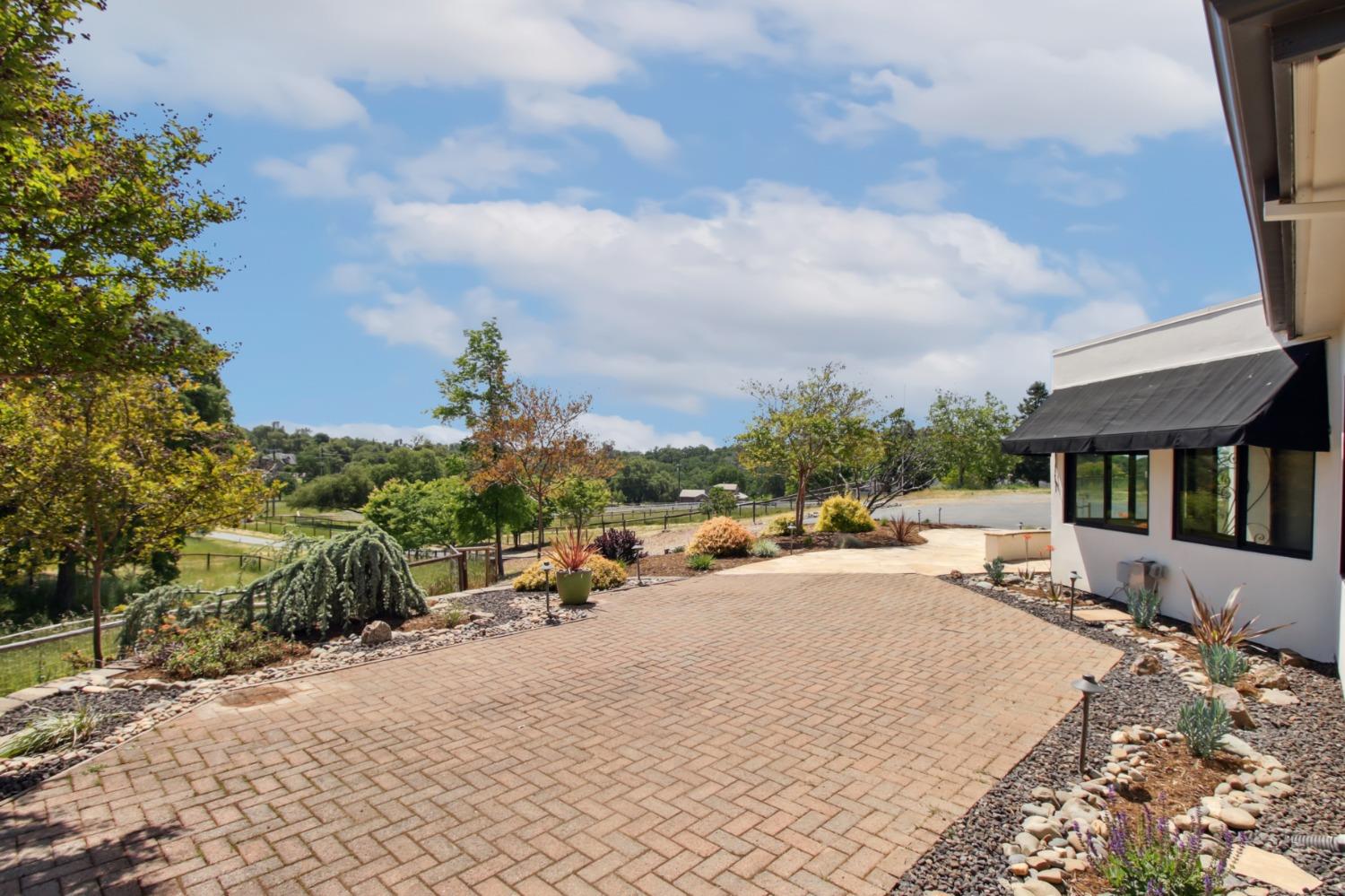 5254 Bryant Road