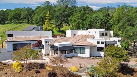 5254 Bryant Road Shingle Springs CA 95682