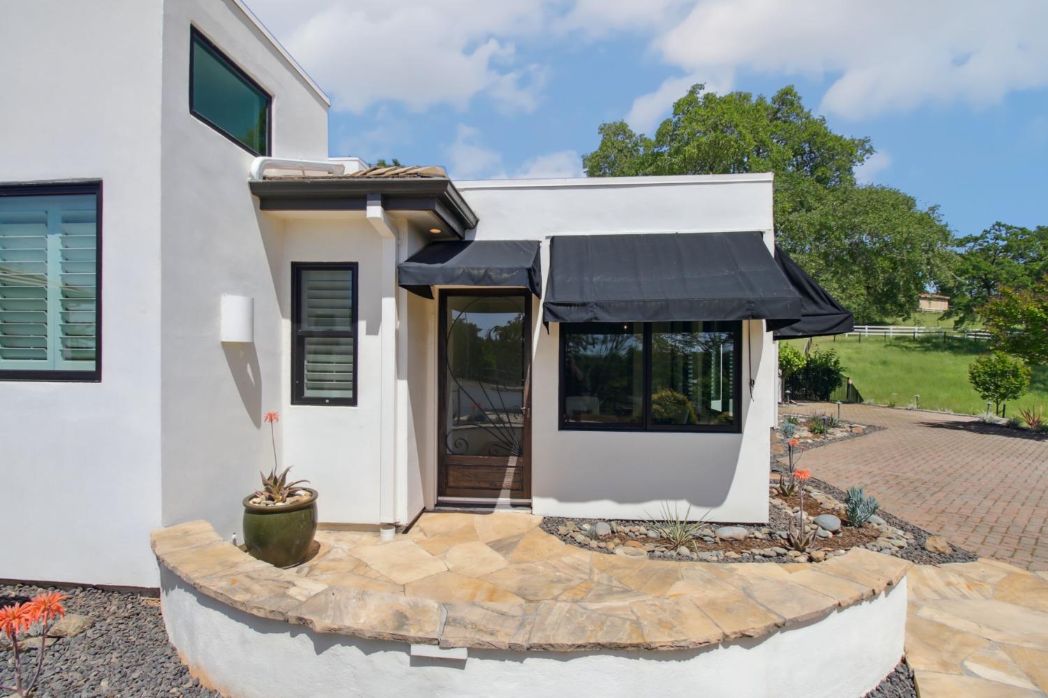 5254 Bryant Road
