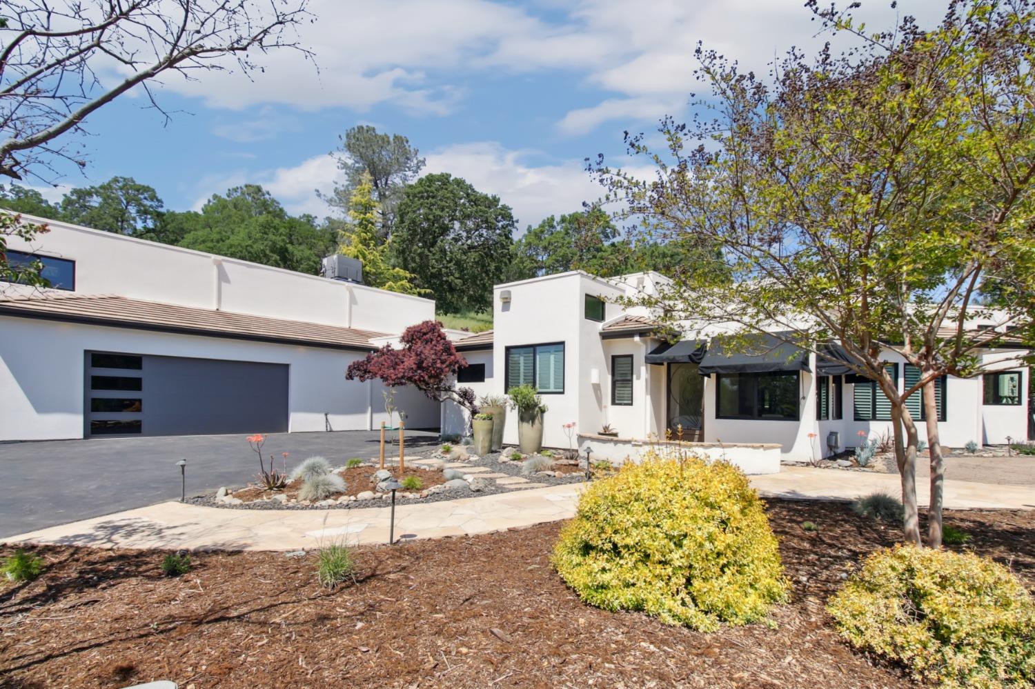 5254 Bryant Road