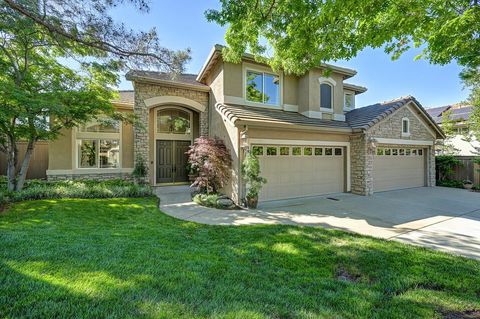 4724 Freno Way El Dorado Hills CA 95762
