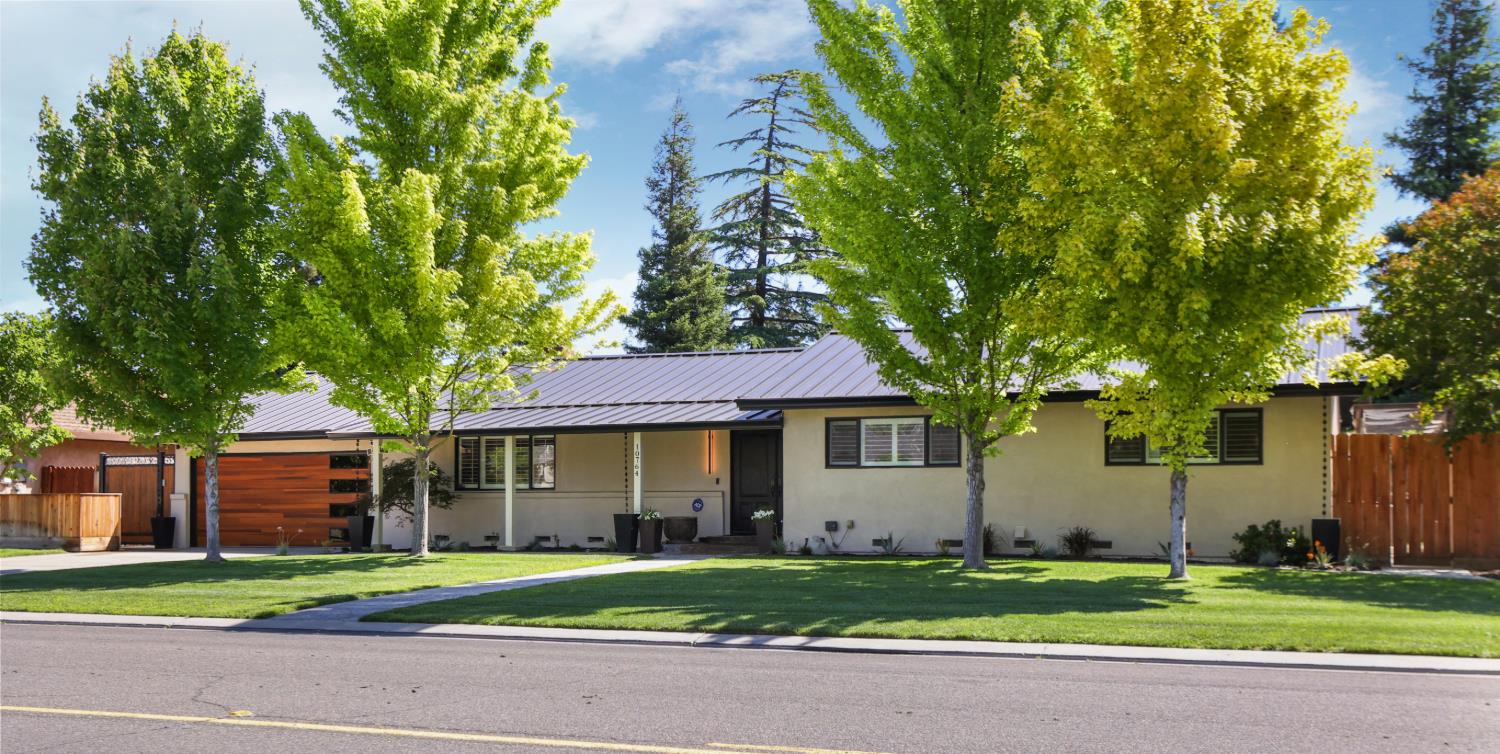 10764 N Elkhorn Drive