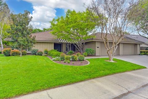 11523 Forty Niner Circle, Gold River, CA 95670 - MLS#: 225043228