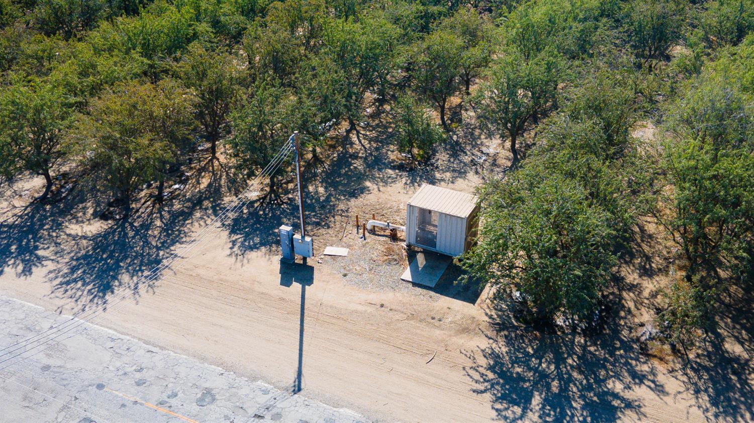 1 Buchanan Hollow Road