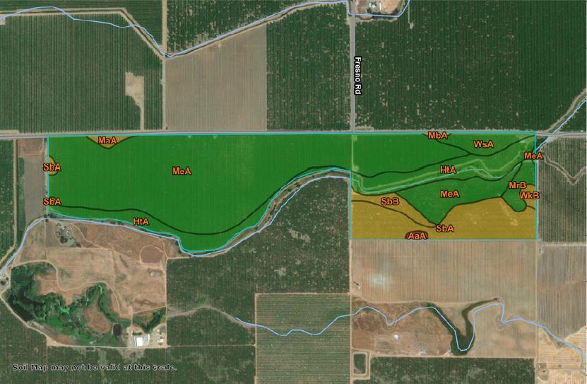 1 Buchanan Hollow Road