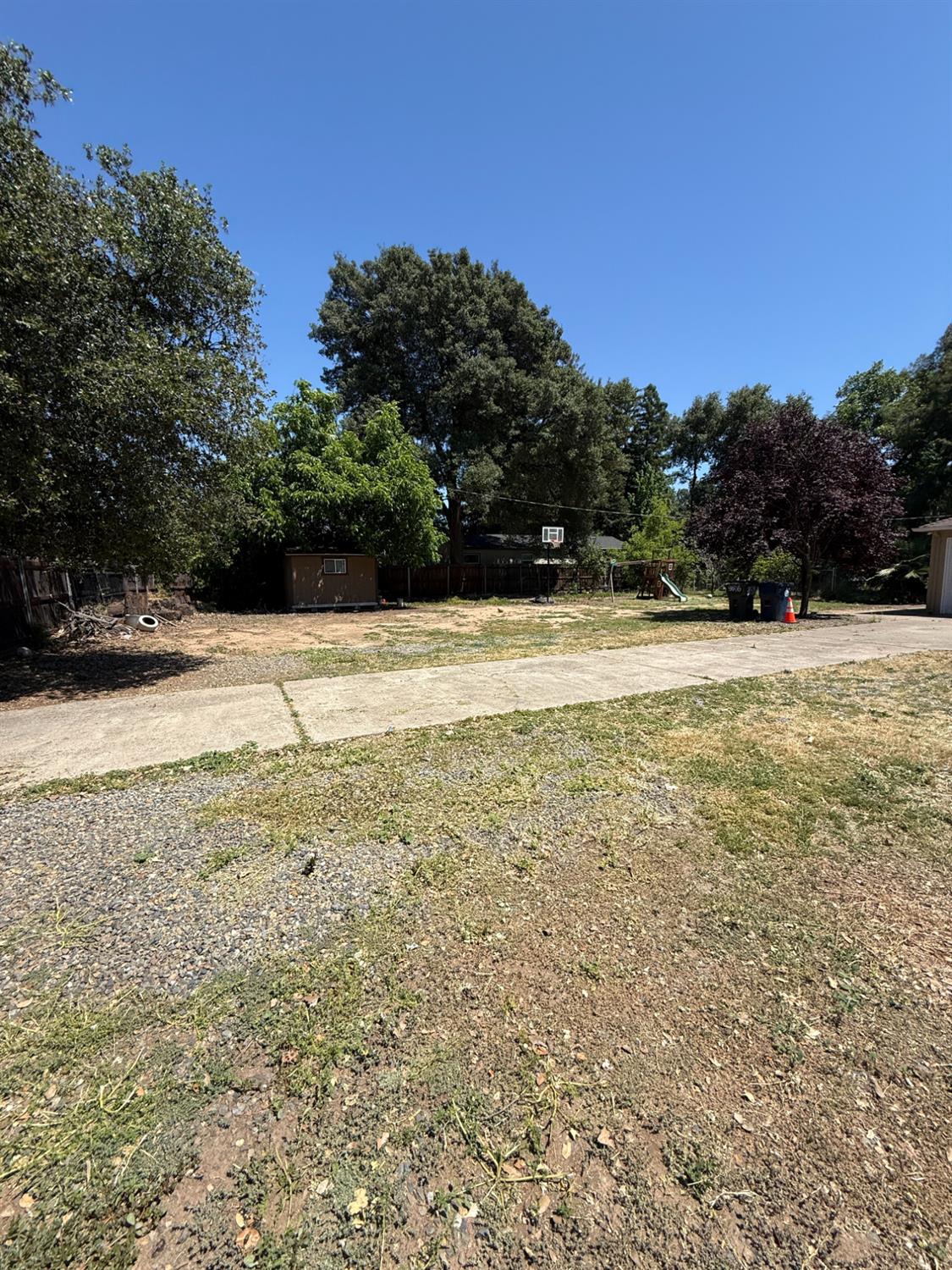 3616 del paso