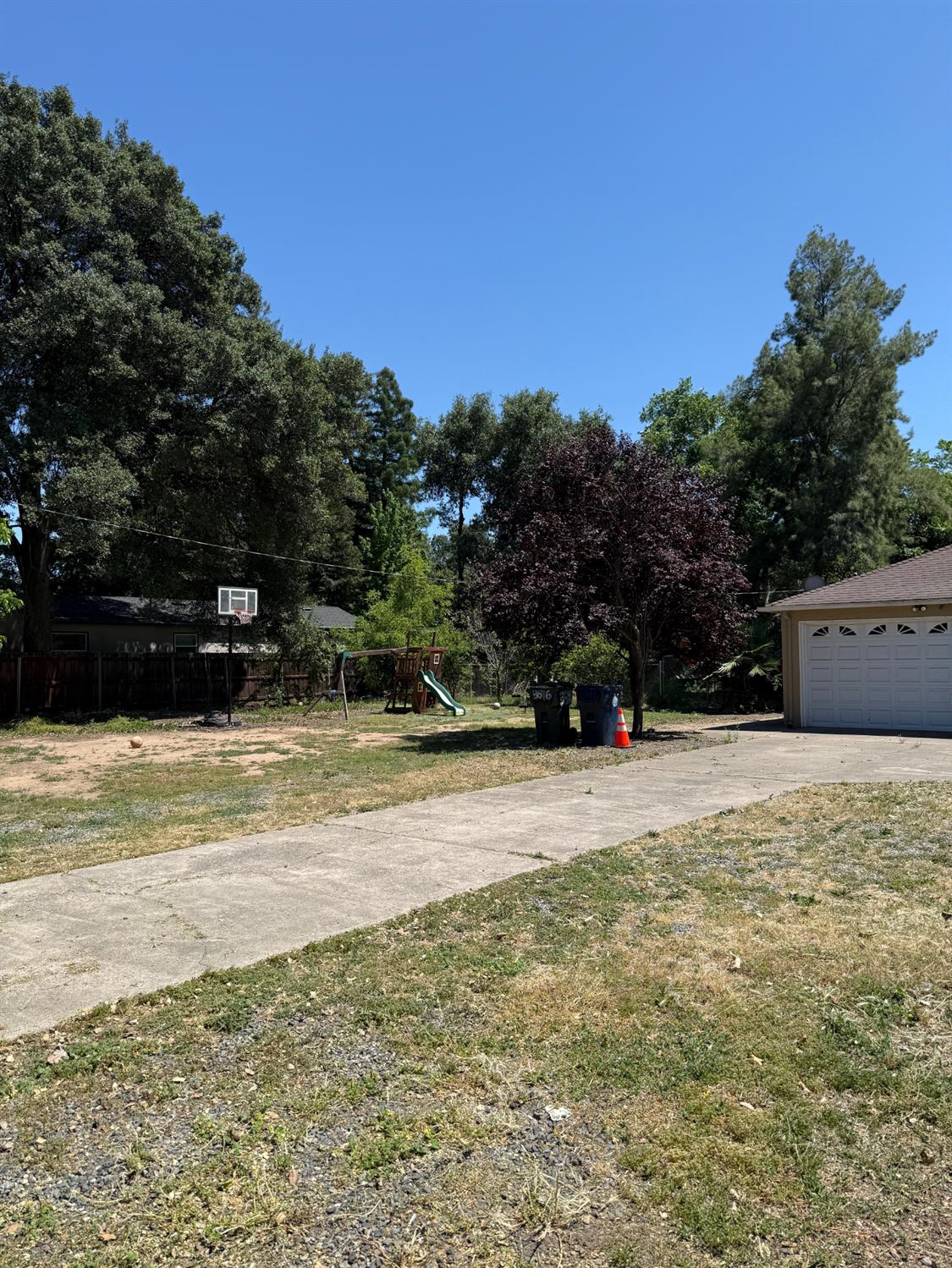 3616 del paso