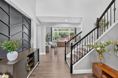 1586 Storeyfield Lane Lincoln CA 95648