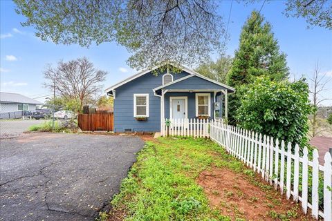 505 2nd Street Newcastle CA 95658