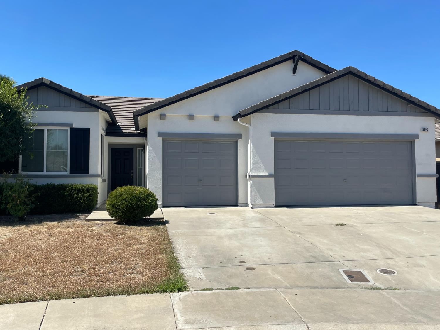 3925 Jessica Court