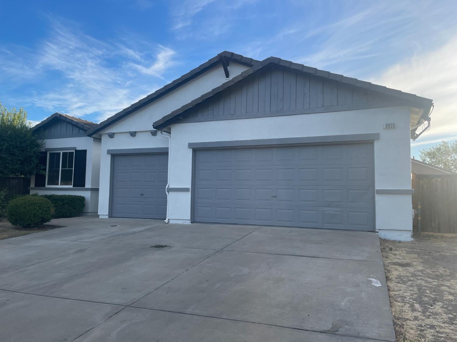 3925 Jessica Court