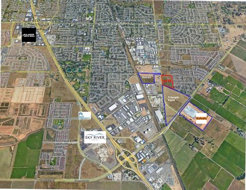 9351 Mosher Road Elk Grove CA 95624