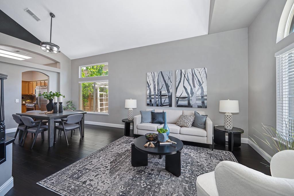 4309 San Marino Court