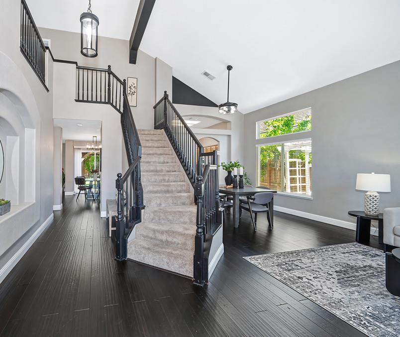 4309 San Marino Court