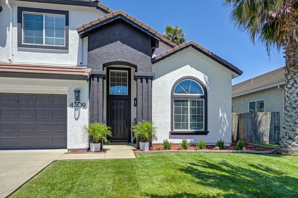 4309 San Marino Court
