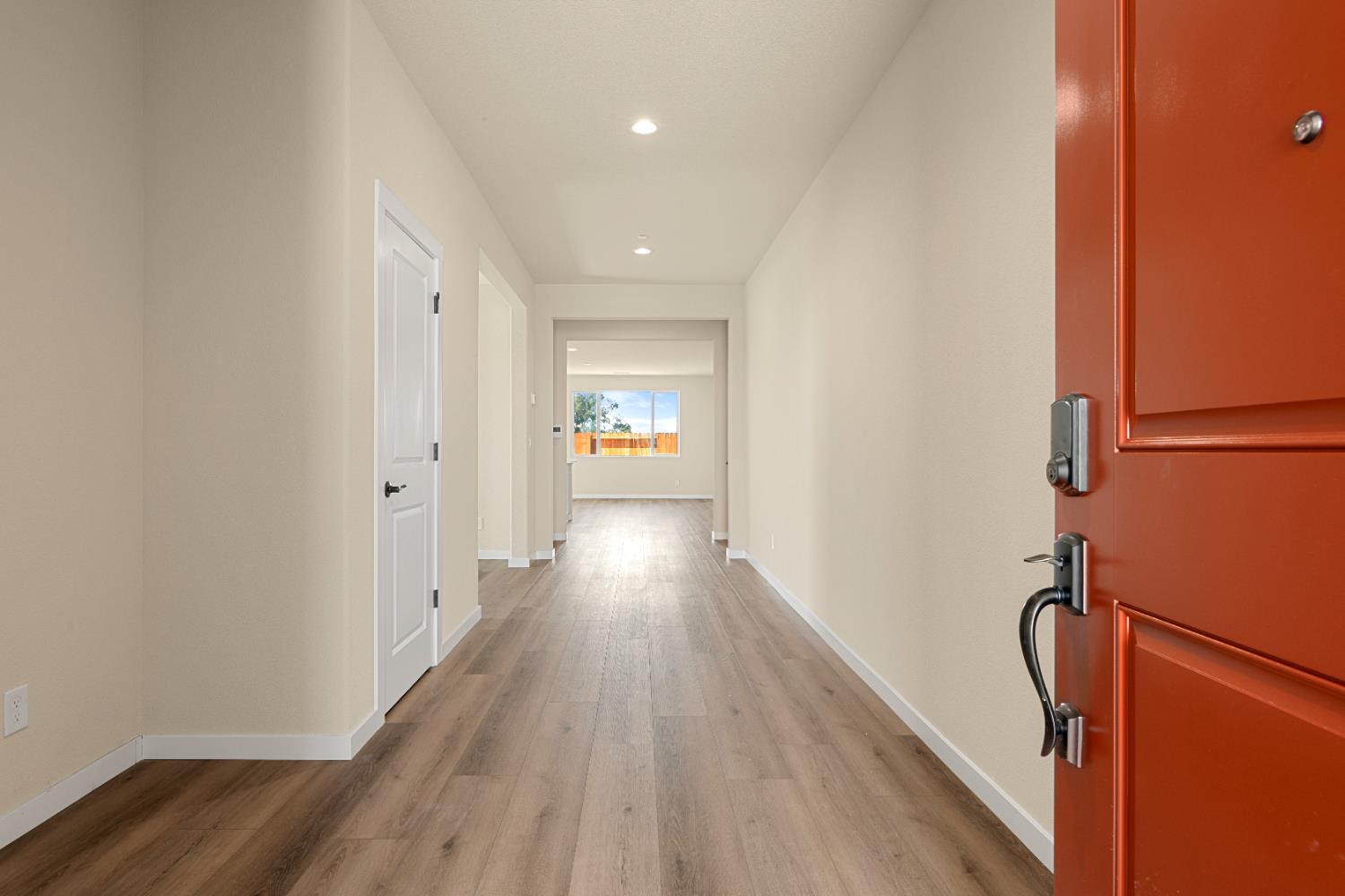 763 Havenwood Drive Lot48