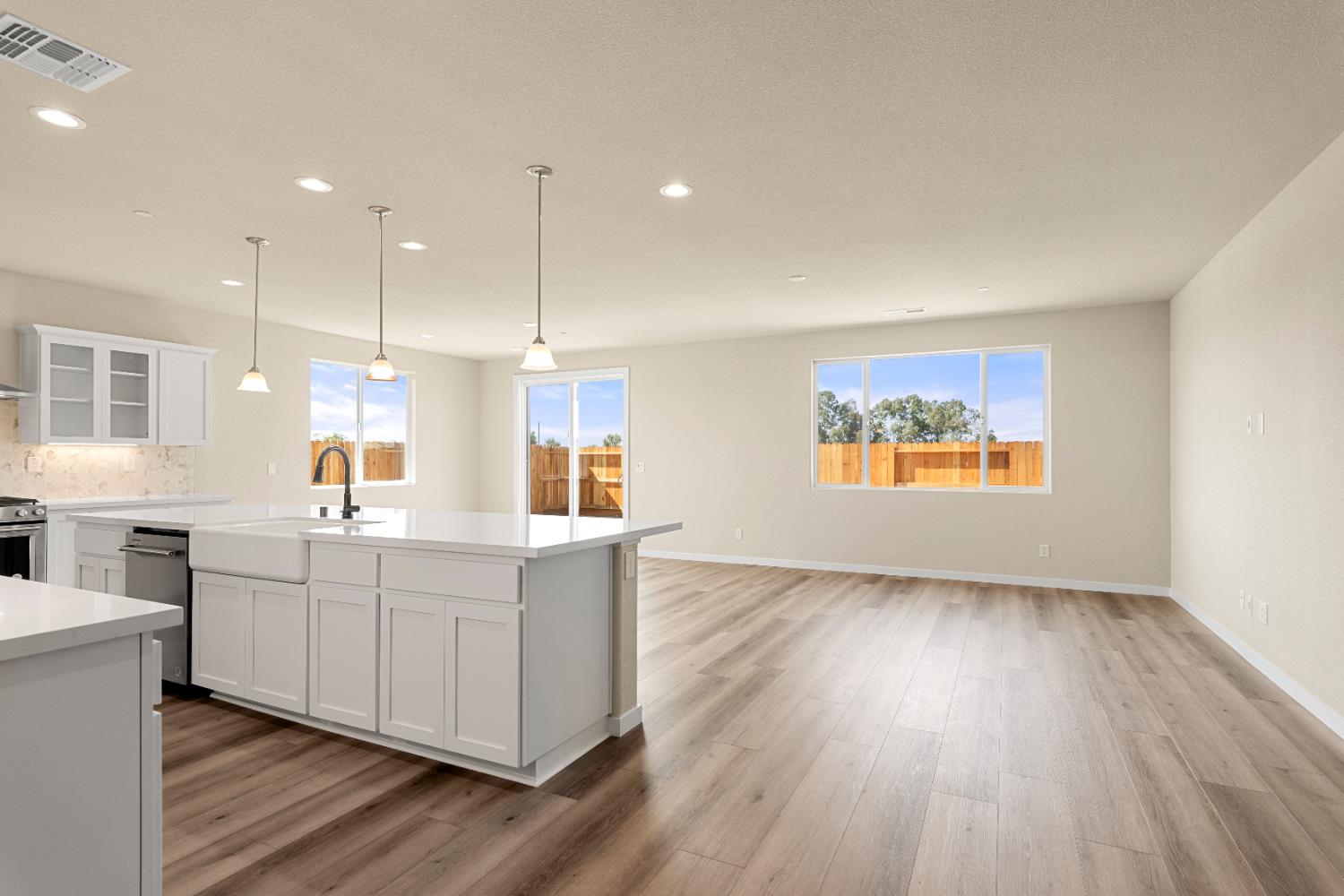 763 Havenwood Drive Lot48