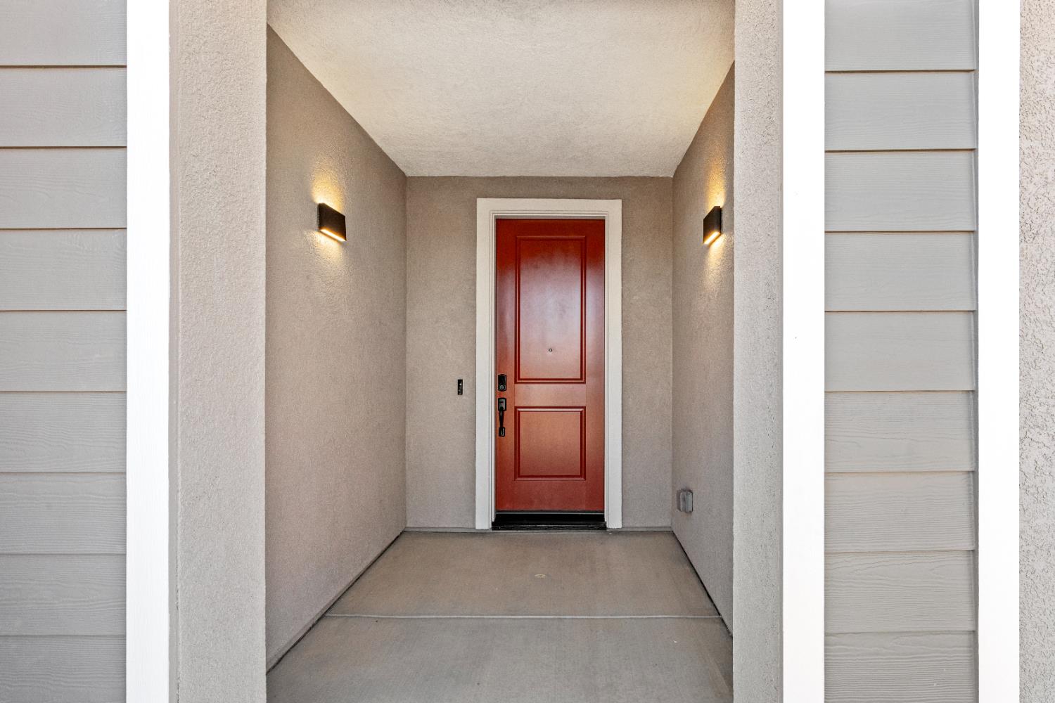 763 Havenwood Drive Lot48