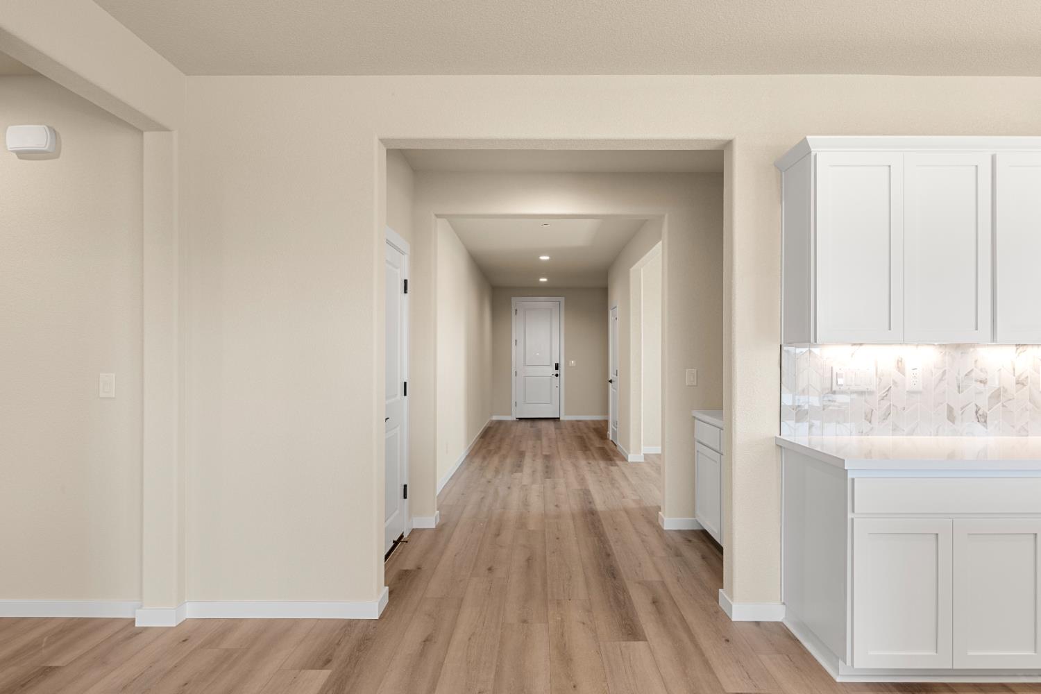 763 Havenwood Drive Lot48