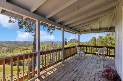 14748 Sutter Highlands Dr, Sutter Creek, CA 95685 - MLS#: 225058384