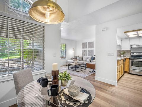 MLS: 225060655