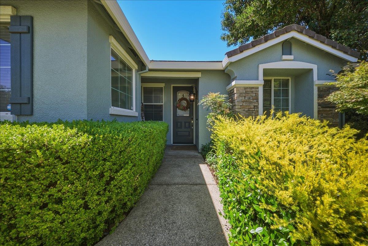 1340 Table Mountain Drive