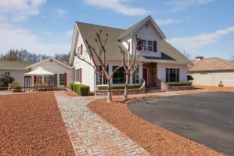1900 W Lowell Avenue, Tracy, CA 95376 - MLS#: 225035296