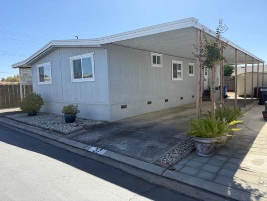 1400 N TULLY RD SPC 37, TURLOCK, CA 95380 - Image 901e74ea4f2810ecaaf5df99df0dc4e3/3976532458