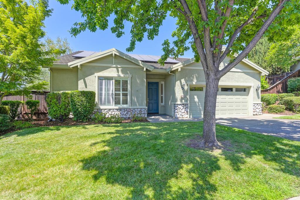 2335 Pioneer Court