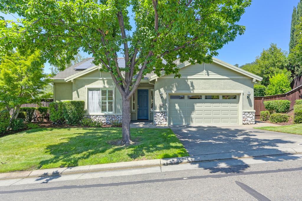 2335 Pioneer Court