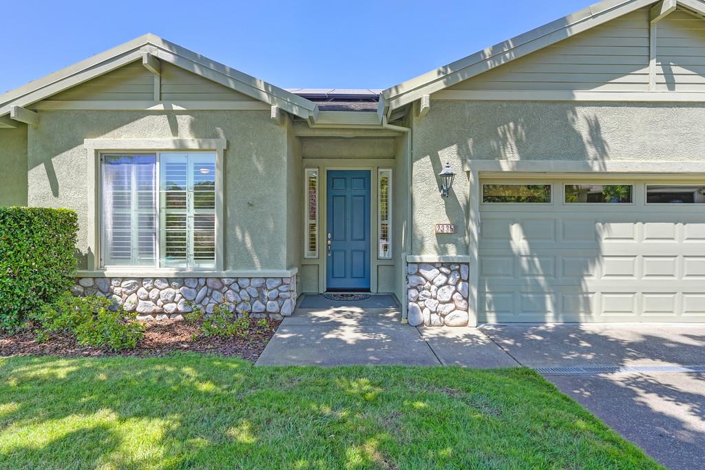 2335 Pioneer Court